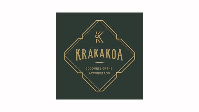 Krakakoa
