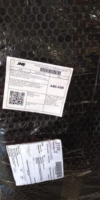 Shower Tiang Set Coulomn Cf6321 Kran Panas Dingin Full Stainless 304 Anti Karat