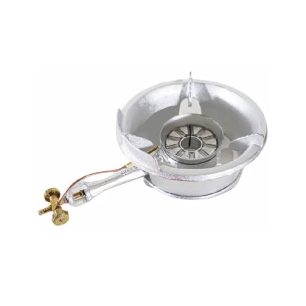 Kompor Sunrise Tekanan Tinggi SR 5e SL High Pressure