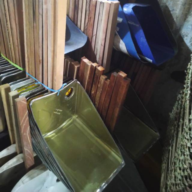 Promo Cikrak Blek || Cikrak Seng Gagang Kayu 7WnAwR8tq7AaMe