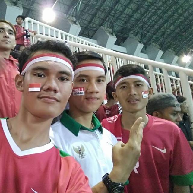 ilhamfaddelalhastie