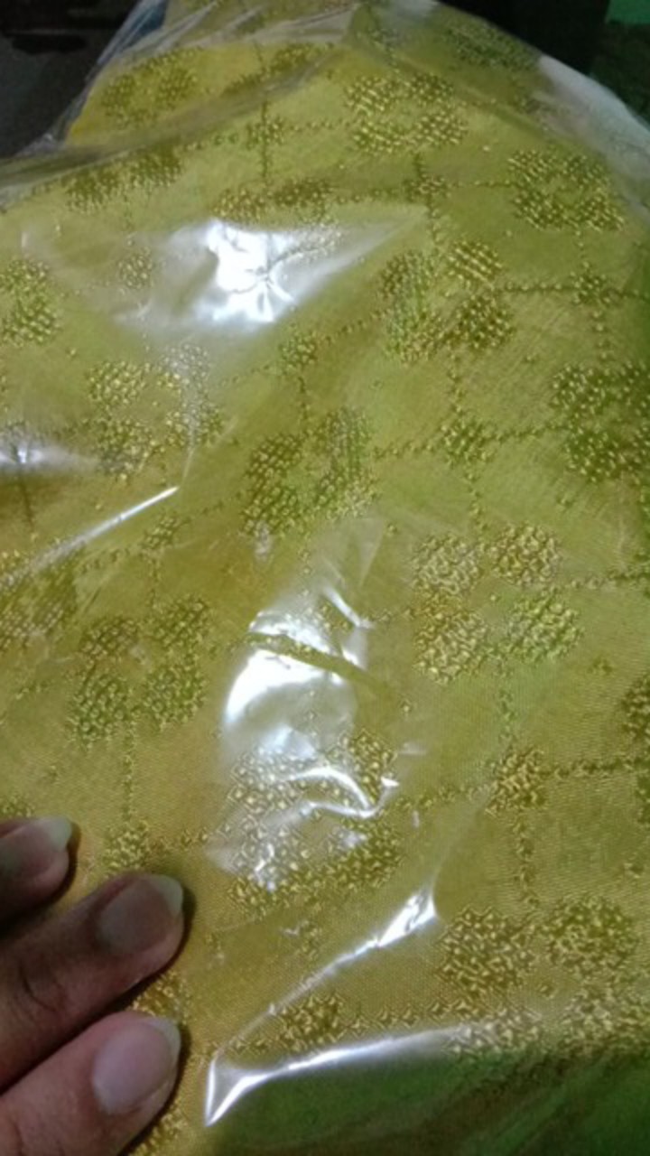 Tunik Aruna/tunik Viskos/aruna Polos(hanya Atasan)