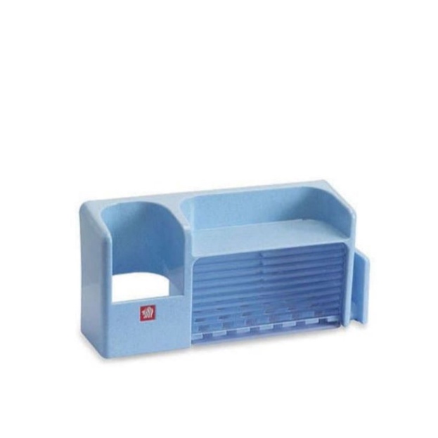 TEMPAT SIKAT GIGI LION STAR