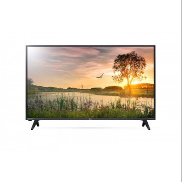 32LK500 LG TV LED 32 inch LG 32LK500
