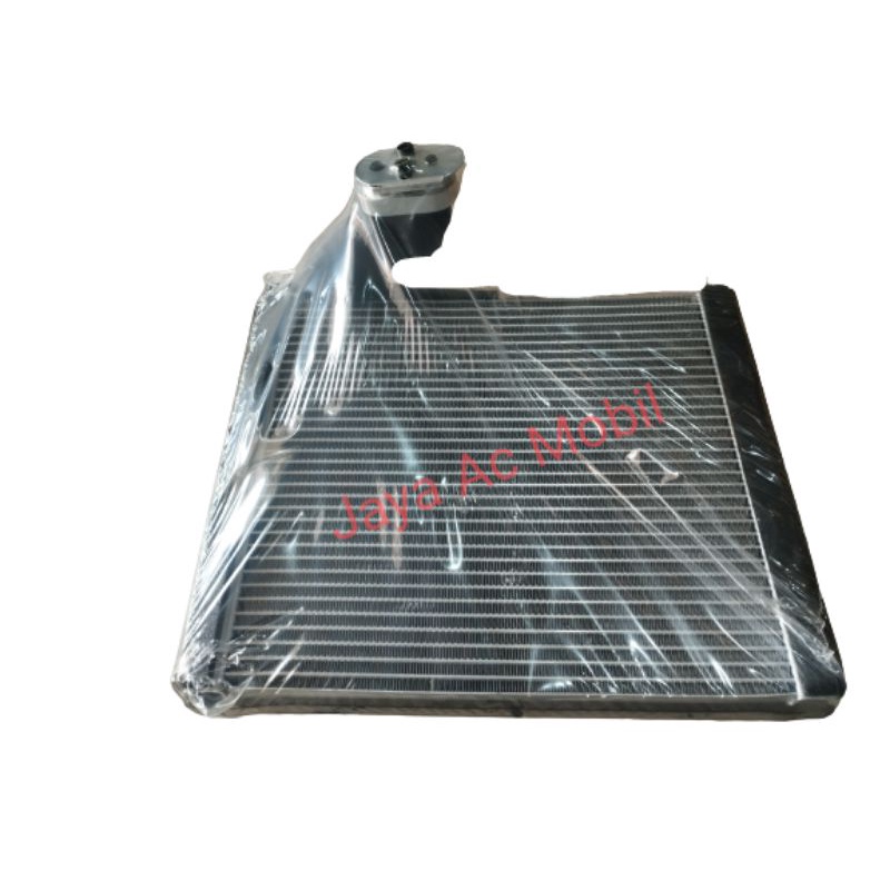 Evaporator Daihatsu Grand Max Minibus