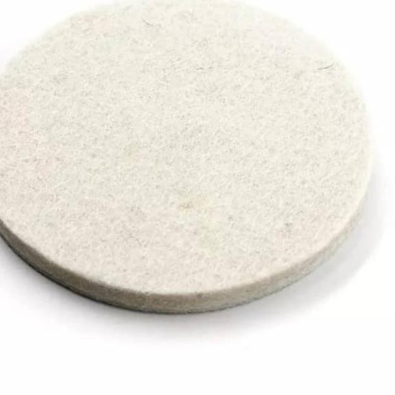 Terkini PKQ poles kaca mobil - cerium oxide glass polishing powder SW Super Promo'