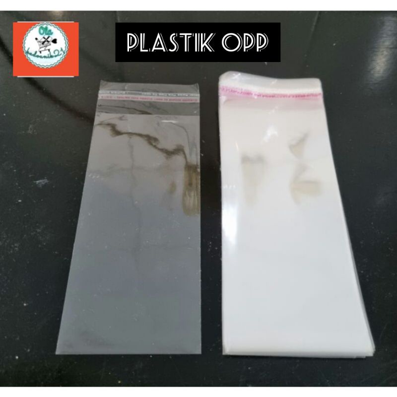 

PLASTIK UANG | PLASTIK OPP / PLASTIK MONEY BOUQUET ISI 10