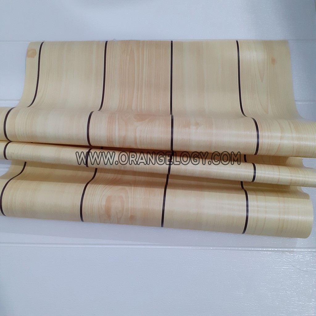 Wallpaper Dinding 3D Premium High Quality Stiker Dinding Size 45cm X 10 Meter Wall Stiker Kamar Tidur Terlaris HOME INTERIOR STORE-CY1180