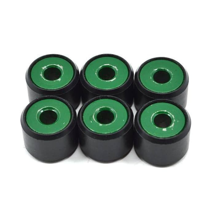 asli Roller Weight 16G Set Revo AT 22123KWZ305 bermutu