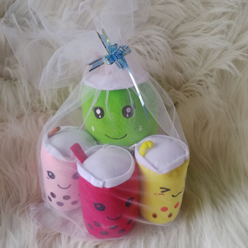 PAKET_BOBA_BERANAK_WARNA_WARNI_ANAK 3 TOLENK