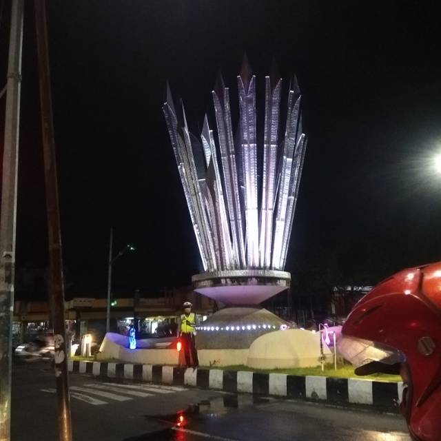 ihangharieligar