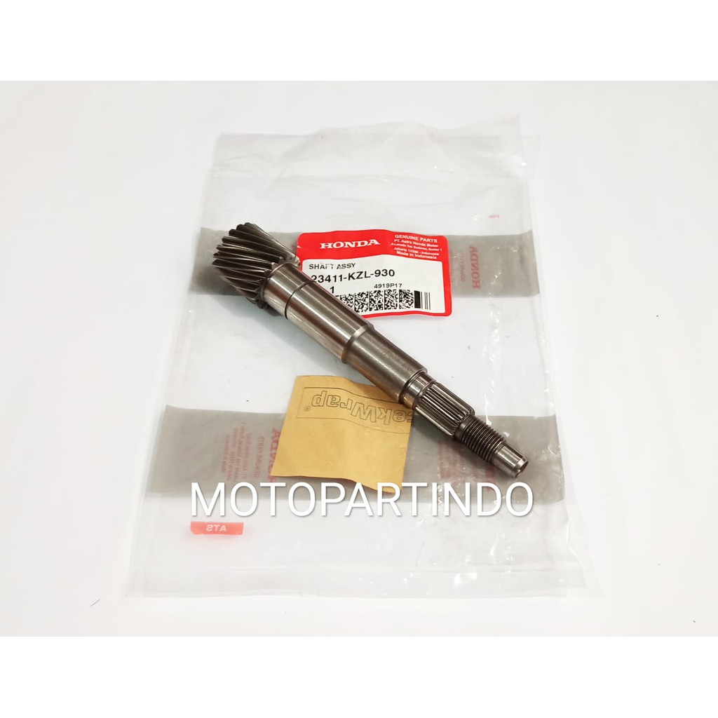 AS PULLY CVT HONDA BEAT FI VARIO 110 FI AS PULY CVTSCOOPY FI SPACY FI STATER KASAR