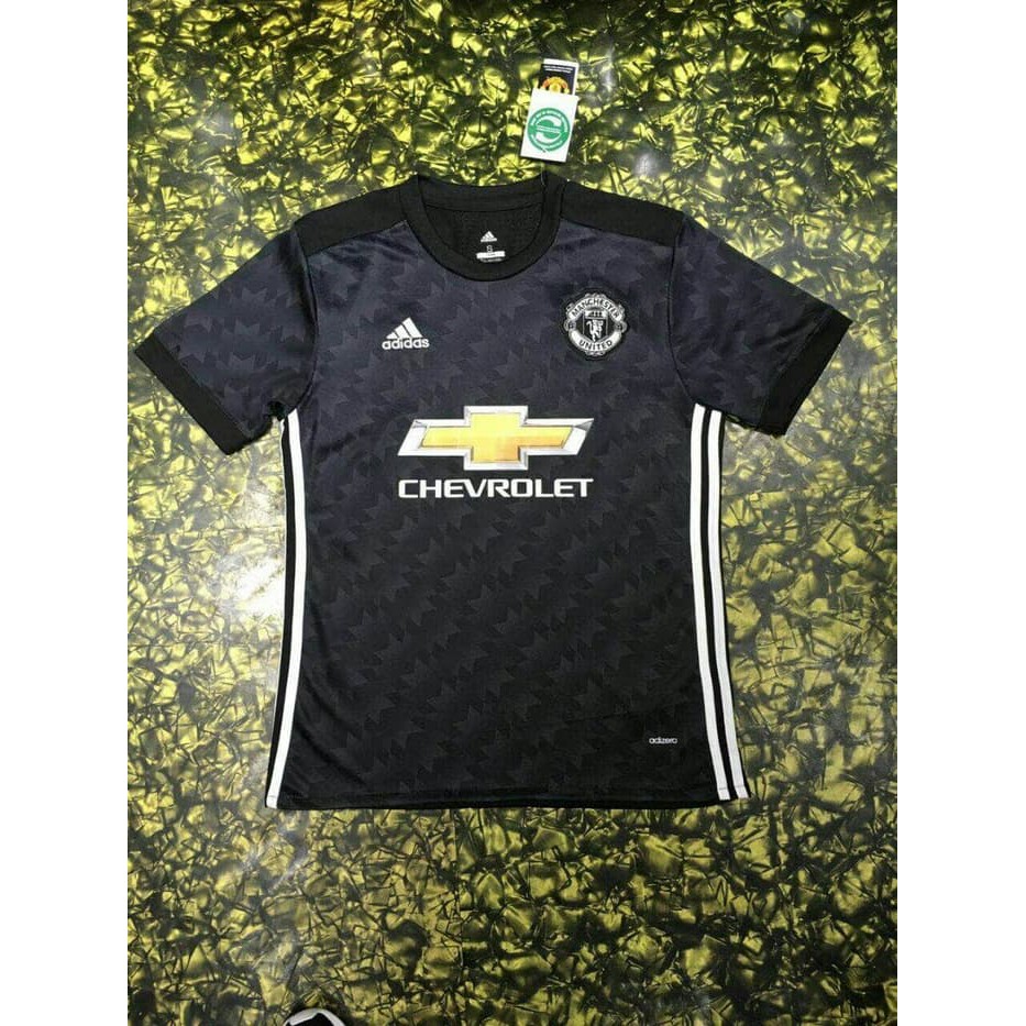 gradeori Jersey Mu Away Gradeori/Go New 2017/2018 Oficial laris