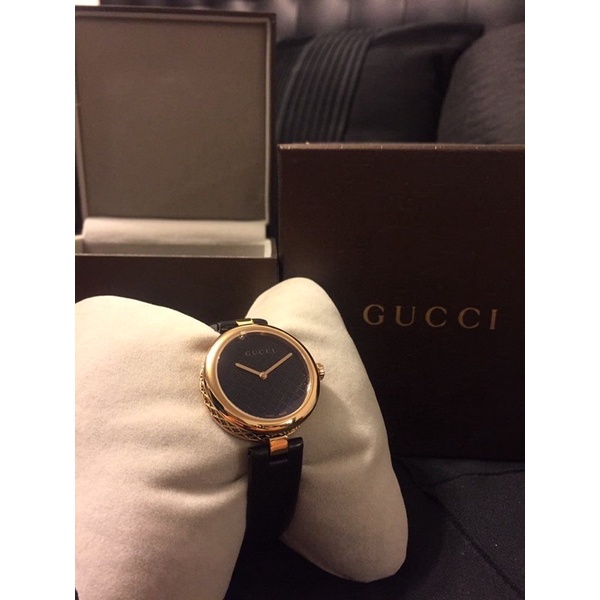 Jam Tangan Gcci
