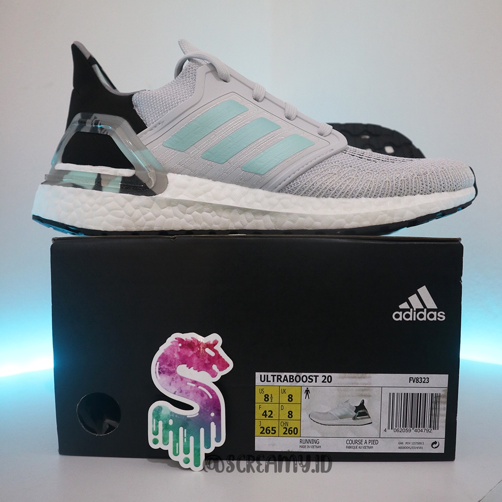 ultraboost fv8323