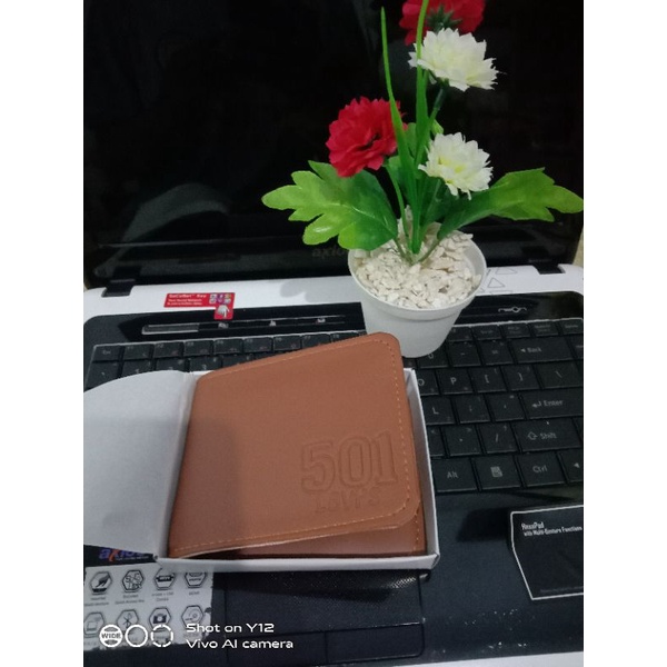 DOMPET MURAH/PROMO TOKO/DISKON TOKO