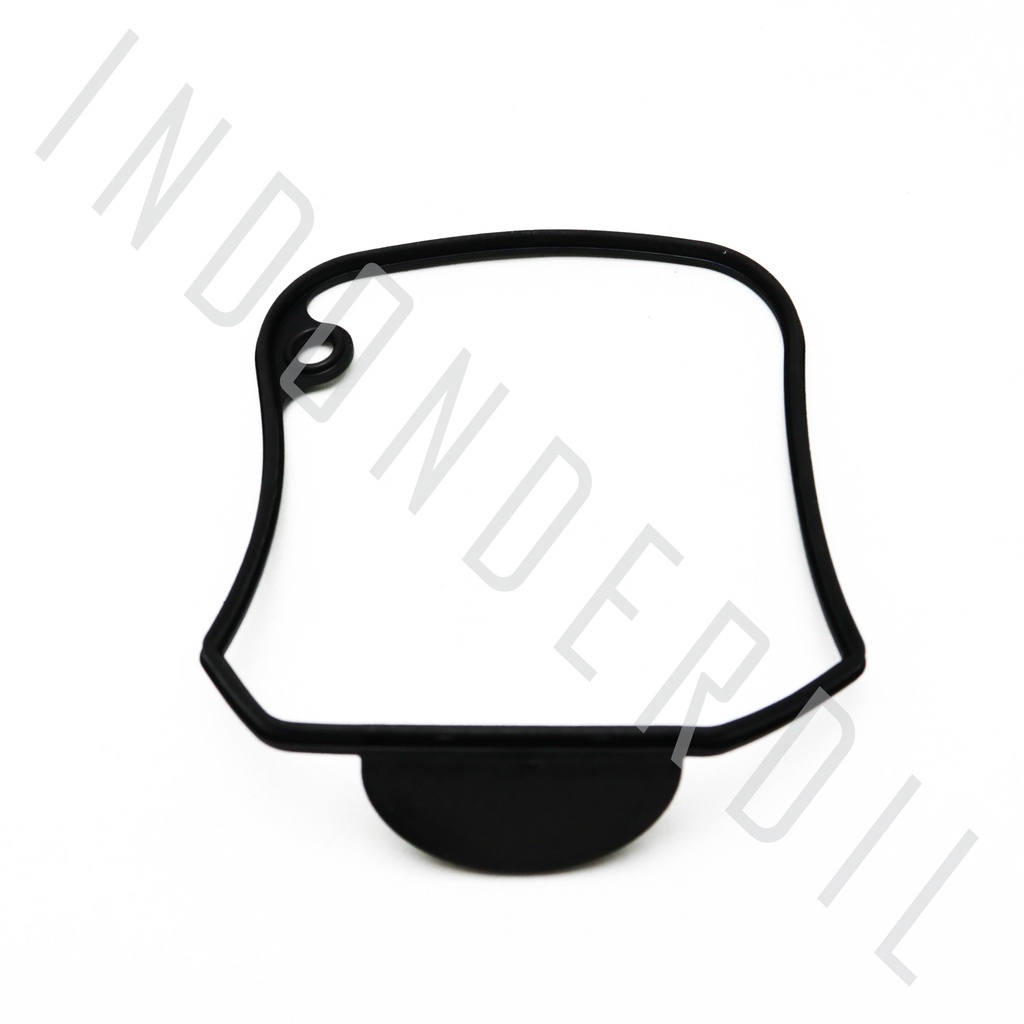 Seal-Sil-Gasket-Oring Head Cover Karet Tutup Cylinder-Silinder Cop Nex-FI &amp; Address Lets 110 FI