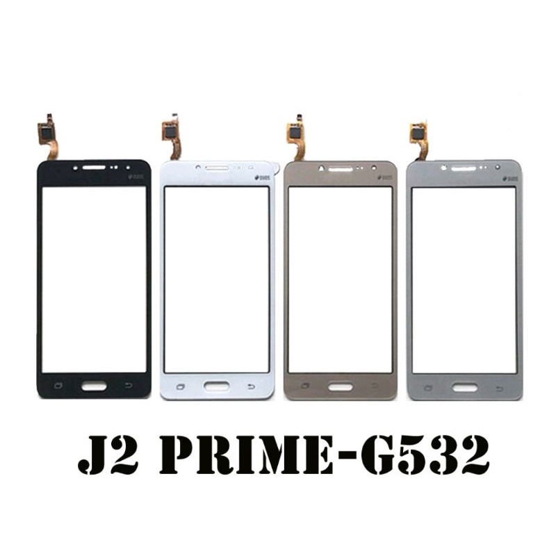 TOUCHSREN SAMSUNG J2 PRIME G532 ORI