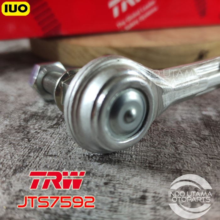 Stabilizer Link Stabil Grand Livina March Latio Depan TRW JTS7592