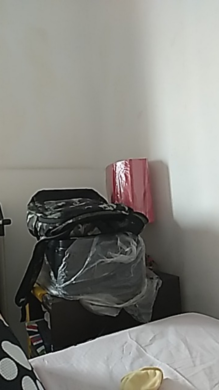 Cetakan Kue Sagon Isi 20pcs