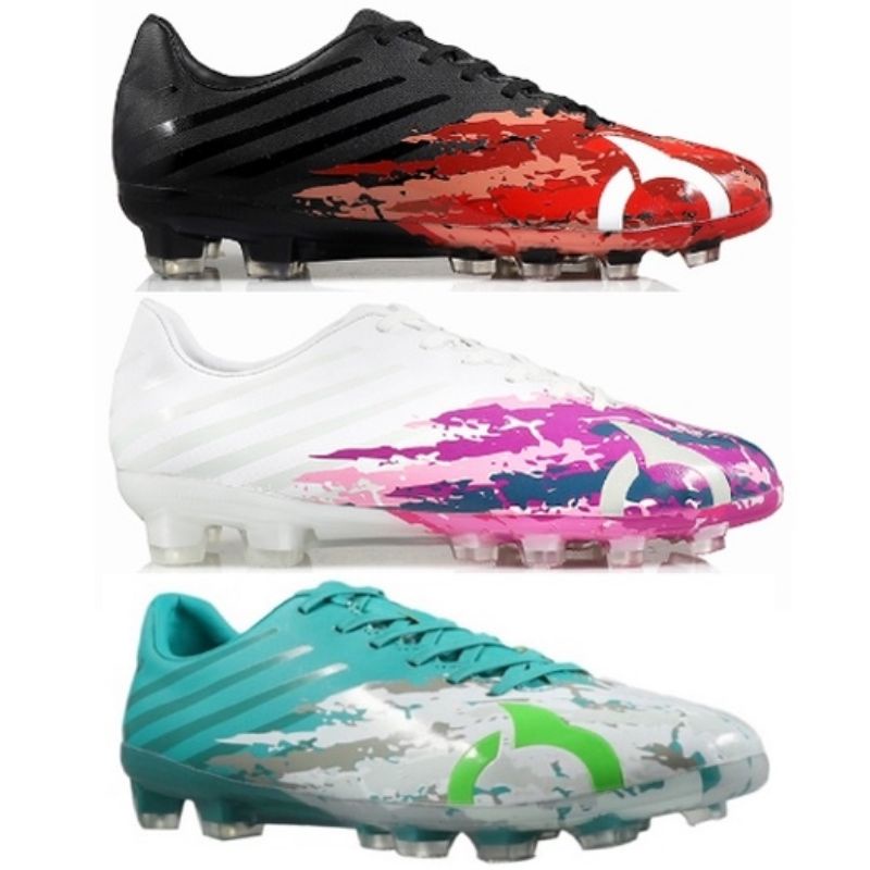 SEPATU BOLA ORTUSEIGHT CHIMERA FG