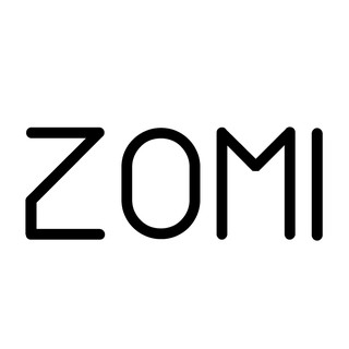 ZOMI Rak  Tas  Gantung Organizer Multifungsi Motif  Kartun 