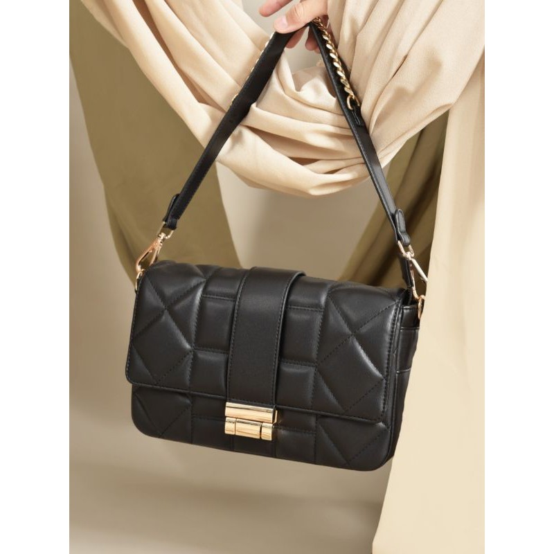 ODELLA BAG by Local.id