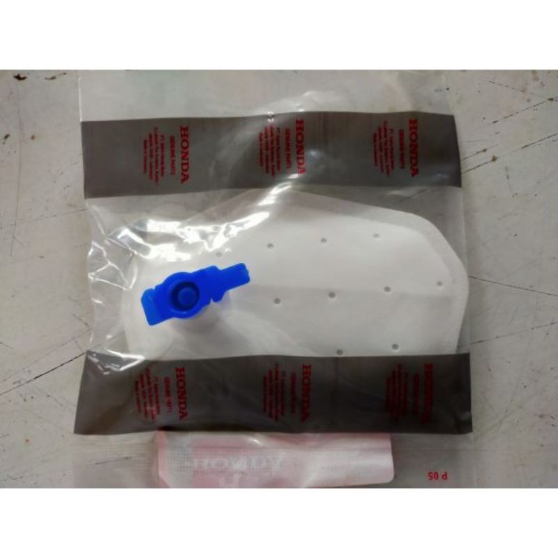 pampers  vario 150 k35/k59