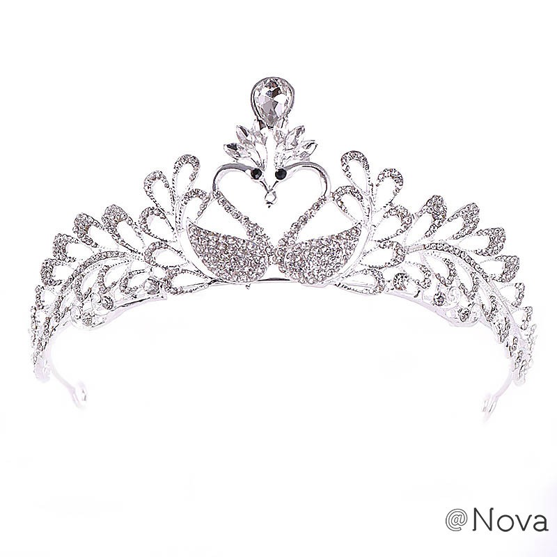 Black Crown Wedding Tiara Bridal Crown Wedding Corolla Crown Svg Diamond Tiara Star Crown Wedding Wedding Crown Accessories Hair Accessories Karmkaushal Com