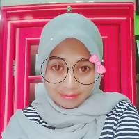 kakaunank