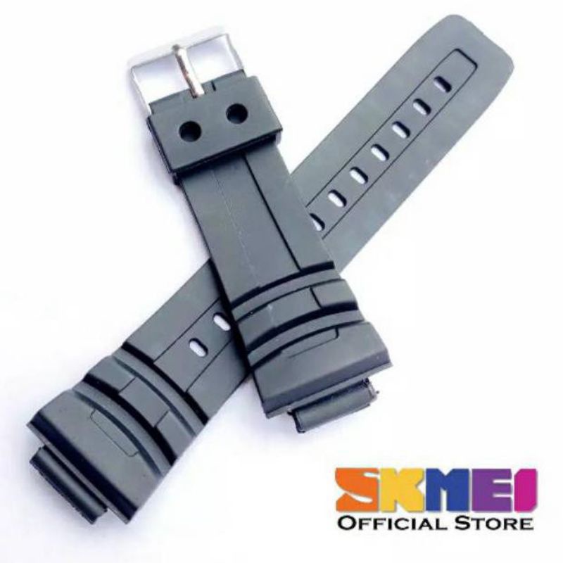 Strap tali jam tangan SKMEI 1243 1304 1472 1440 1189 SKMEI 1472 SKMEI 1304 SKMEI 1440 SKMEI 1189