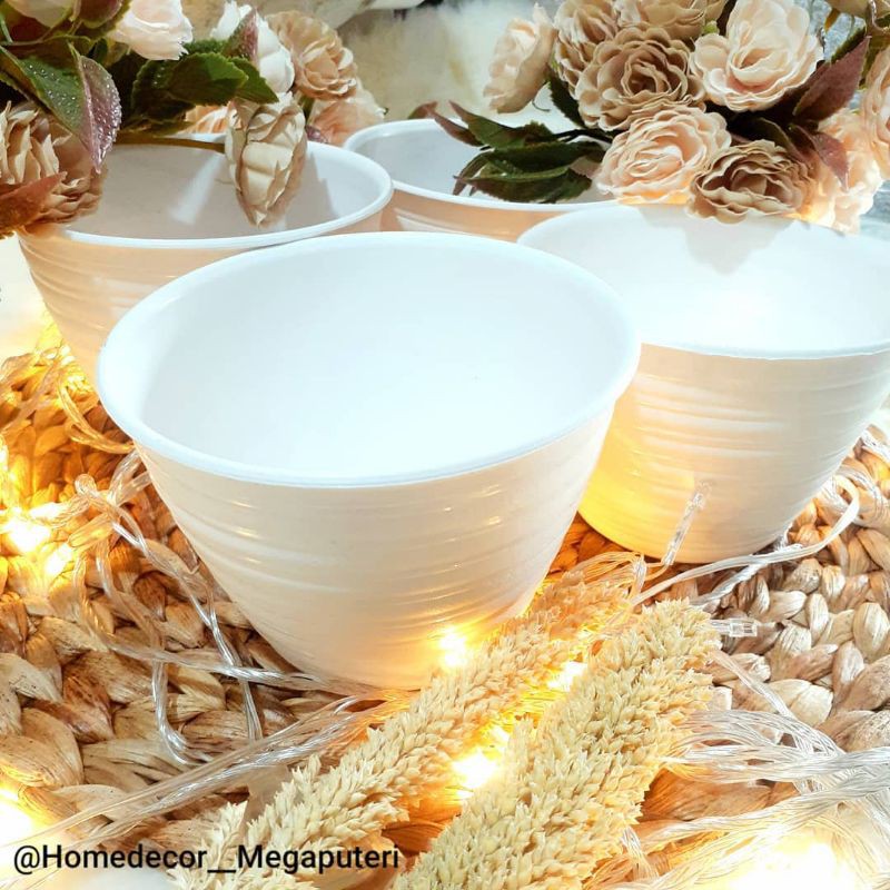 Pot tawon 18cm