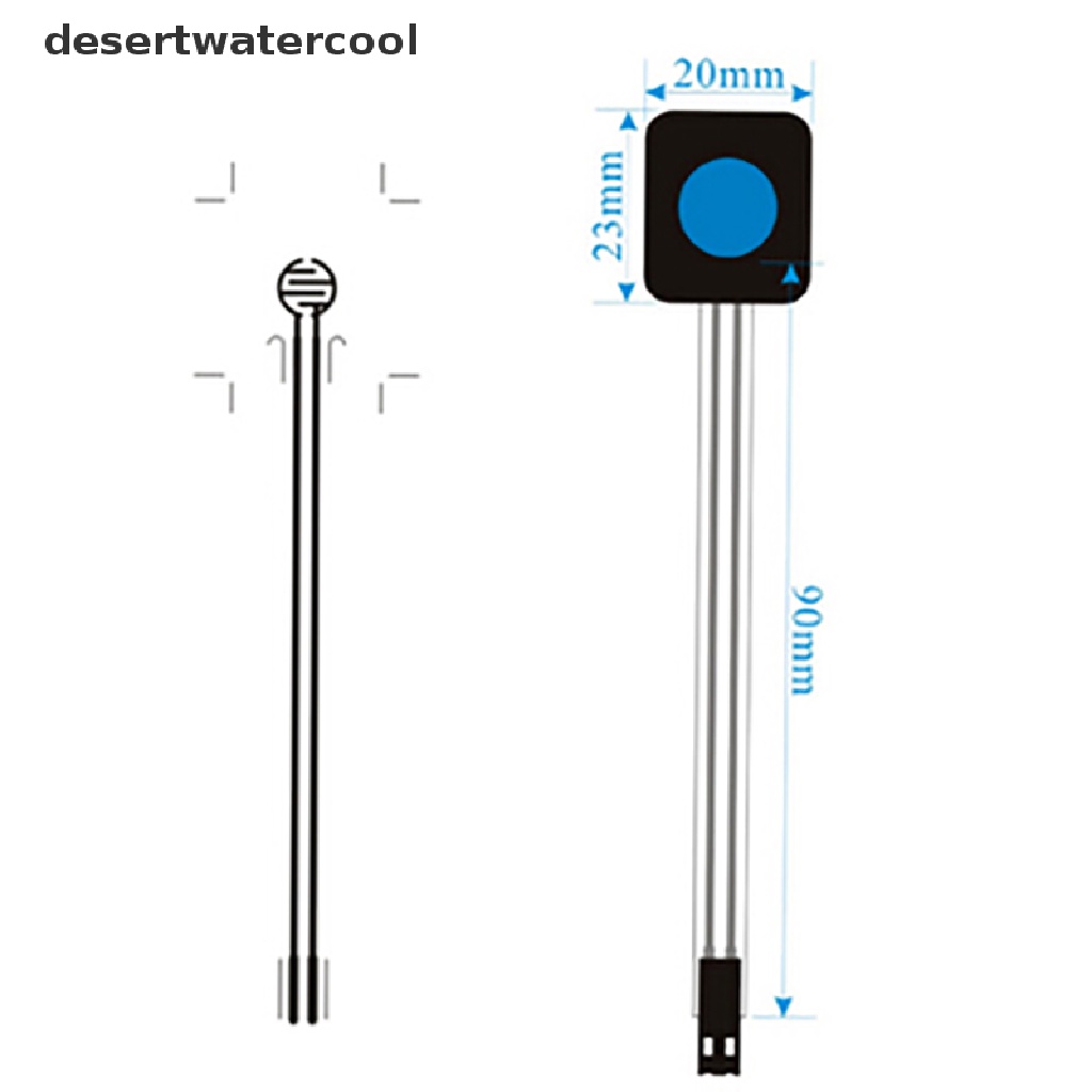 Deid Membran matrix 1 Tombol Untuk arduino