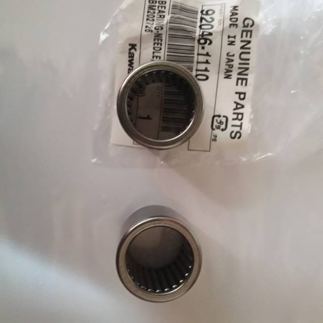 Bering arm klx/Bearing Arm klx/Bos Arm klx/Lahar Arm Klx/Bos Swing Arm Klx