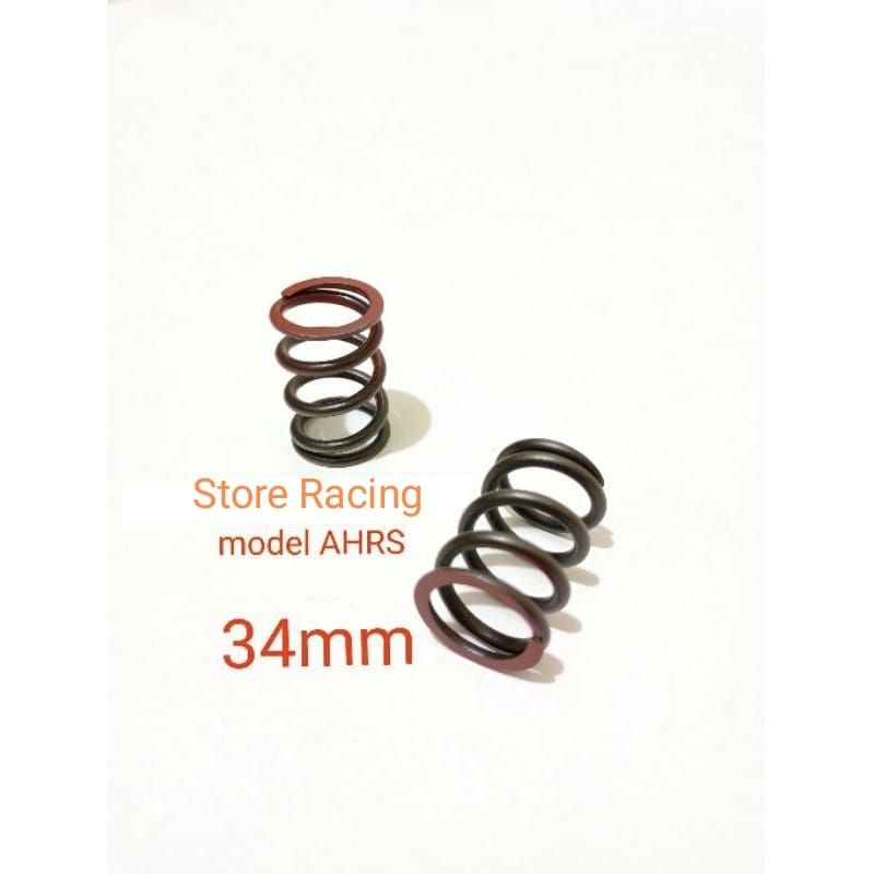 Per Klep AHRS JAPAN Tokyo Jupiter Mio Beat Vega Supra Karisma Per Klep AHRS JAPAN Tinggi 34mm