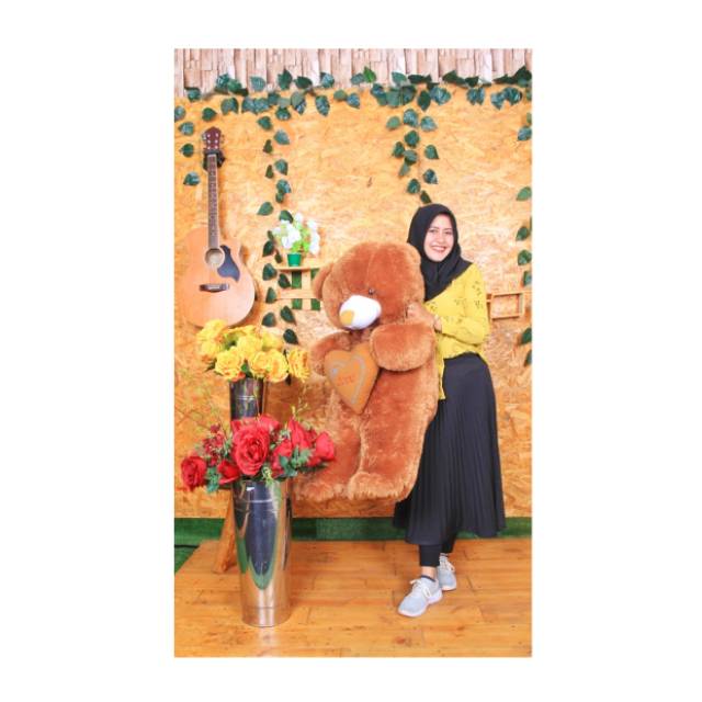 linda_riyan_anggarwati