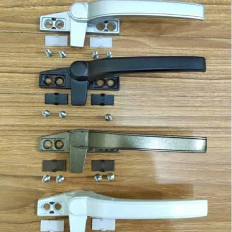 rambuncis dekkson CH 425