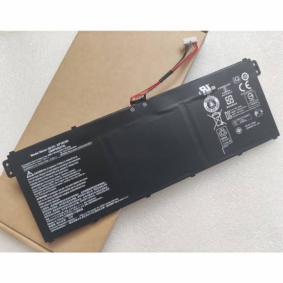 Battery Acer Aspire 3 A315-42 A315-54 Aspire 5 A514-52 A515-43 AP18C4K AP18C8K ORIGINAL