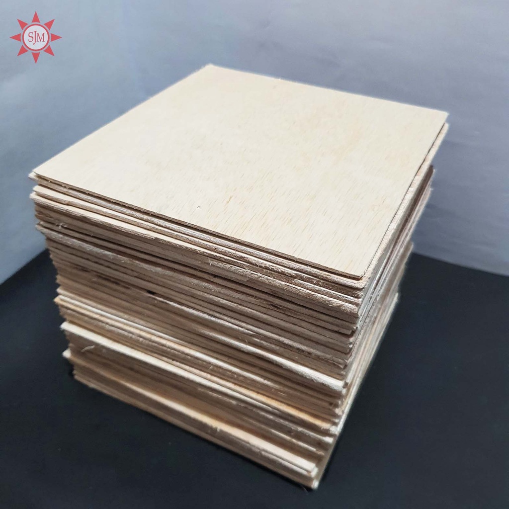

Papan Triplek Rangkain Listrik Seri Pararel Praktek Sekolah