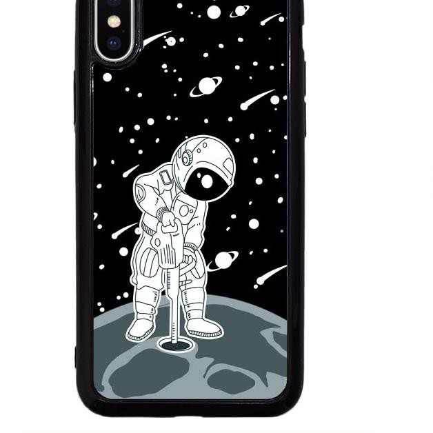 Buruan Dapetin** SOFT CASE ASTRONOT VIVO Y19 Y17 Y15 Y12 Y95 Y93  Y91 Y91C Y83 Y81 Y71 Y69 Y65 Y55 Y
