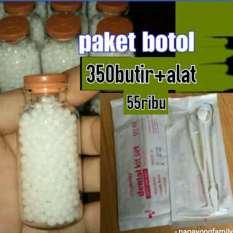 TEMPTOOTH#GIGIPALSU
