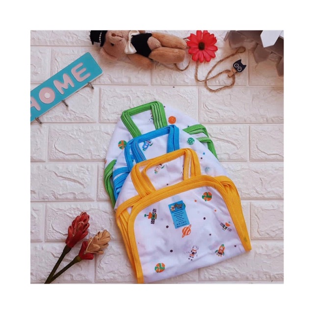 Popok tali bayi (1lusin)