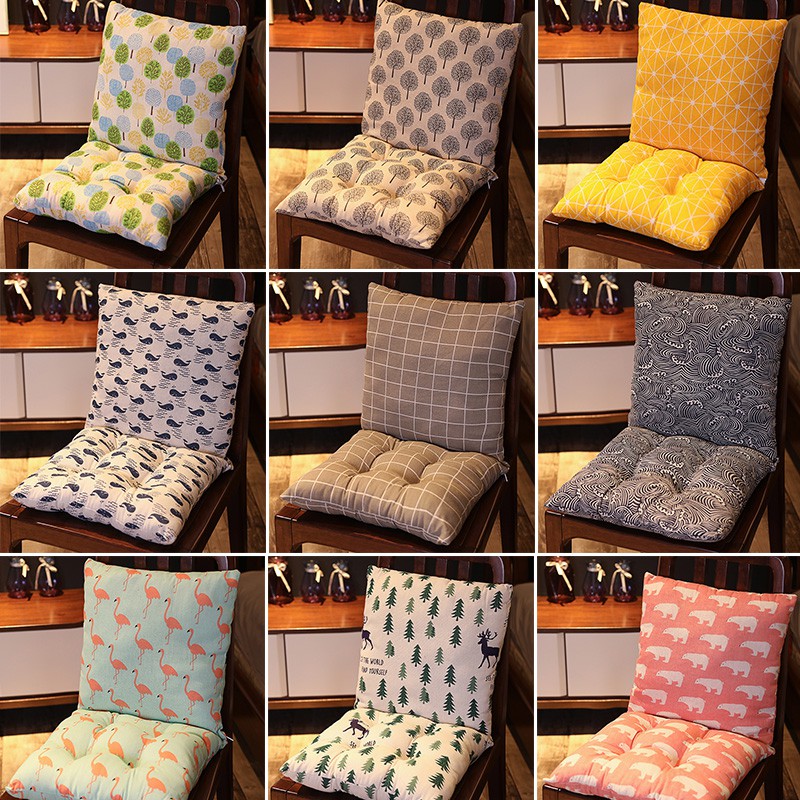Bantal sandaran terintegrasi kursi kantor bantal Bantal Bantal sandaran terintegrasi kursi kantor bantal Bantal