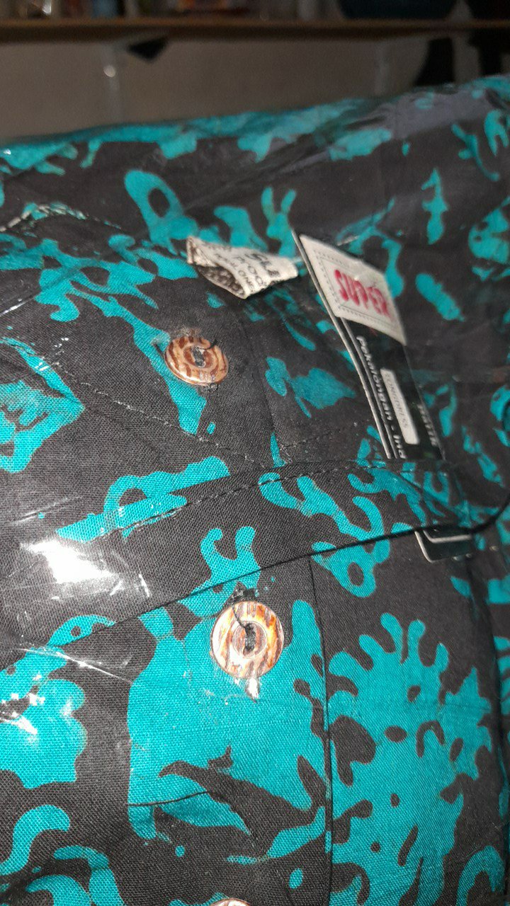 Batik Sukaini Sukaini Batik Gamis Batik Pekalongan Daster Sukaini Batik Gamis Arab Daster Batik