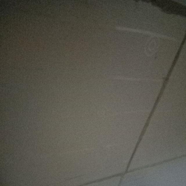 Sprei Fata Juliette 160x200