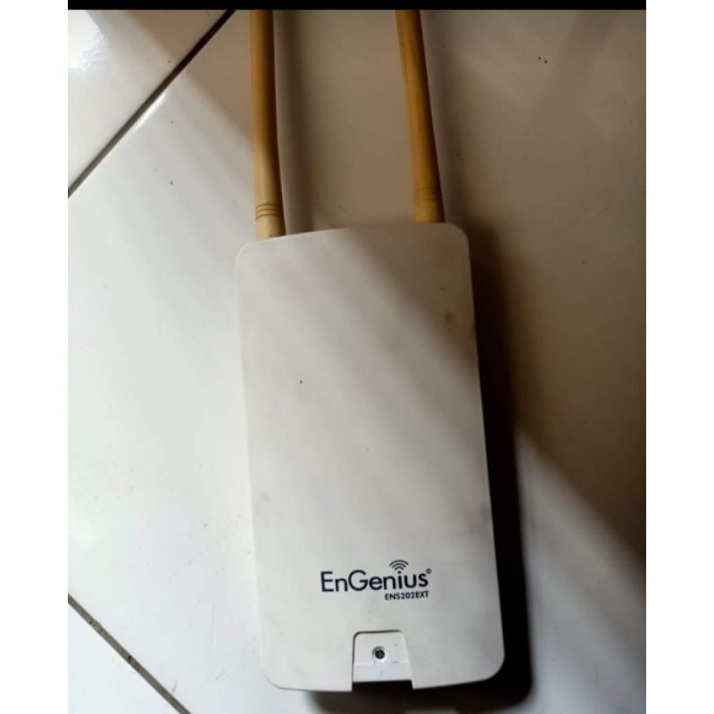 engenius ens202ext 2,4ghz ap outdoor