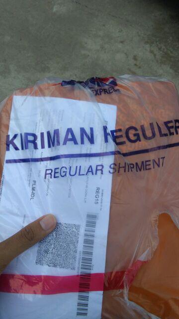 Couple Batik Keluarga Sarimbit Family Baju Seragam Pesta Ayah Ibu Anak Zara Ghifa