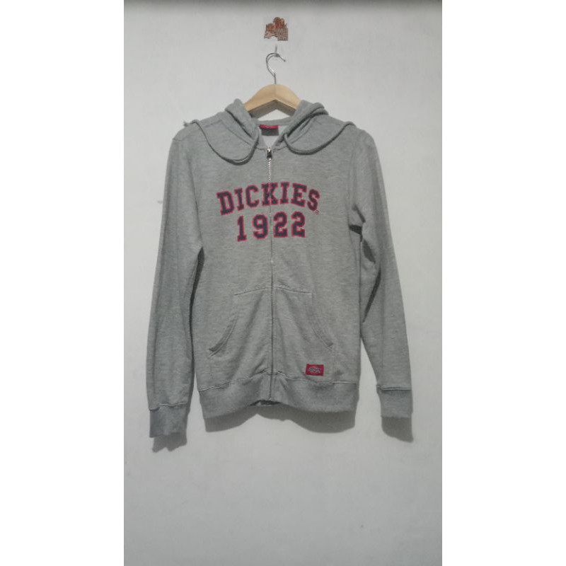 ZH dickies original