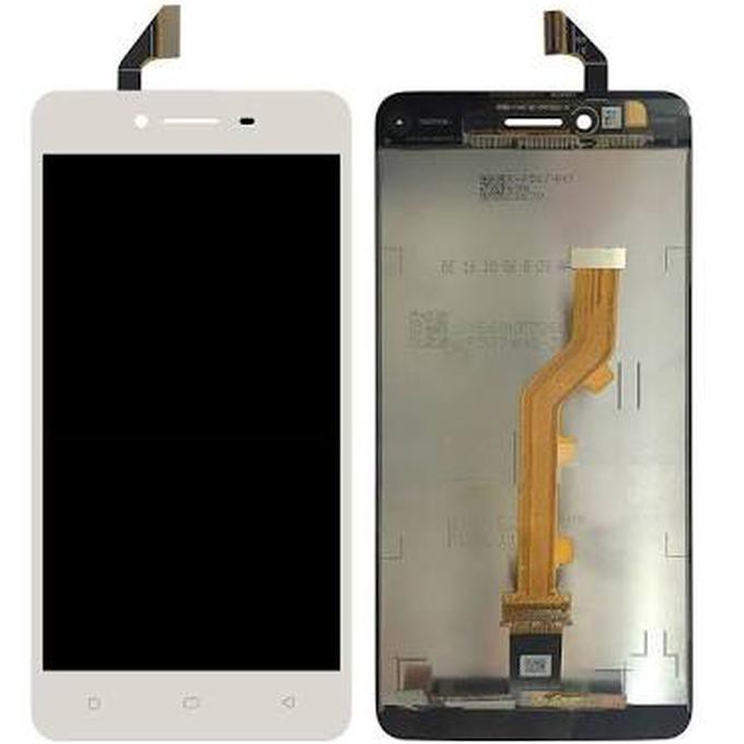 S74W0A Lcd Oppo A37 Asw