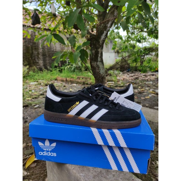 adidas gazelle silver green womens KING OF DRIBBLE Sepatu Sneaker/Casual Adidas Samba OG IG1024 Original –  kingofdribble